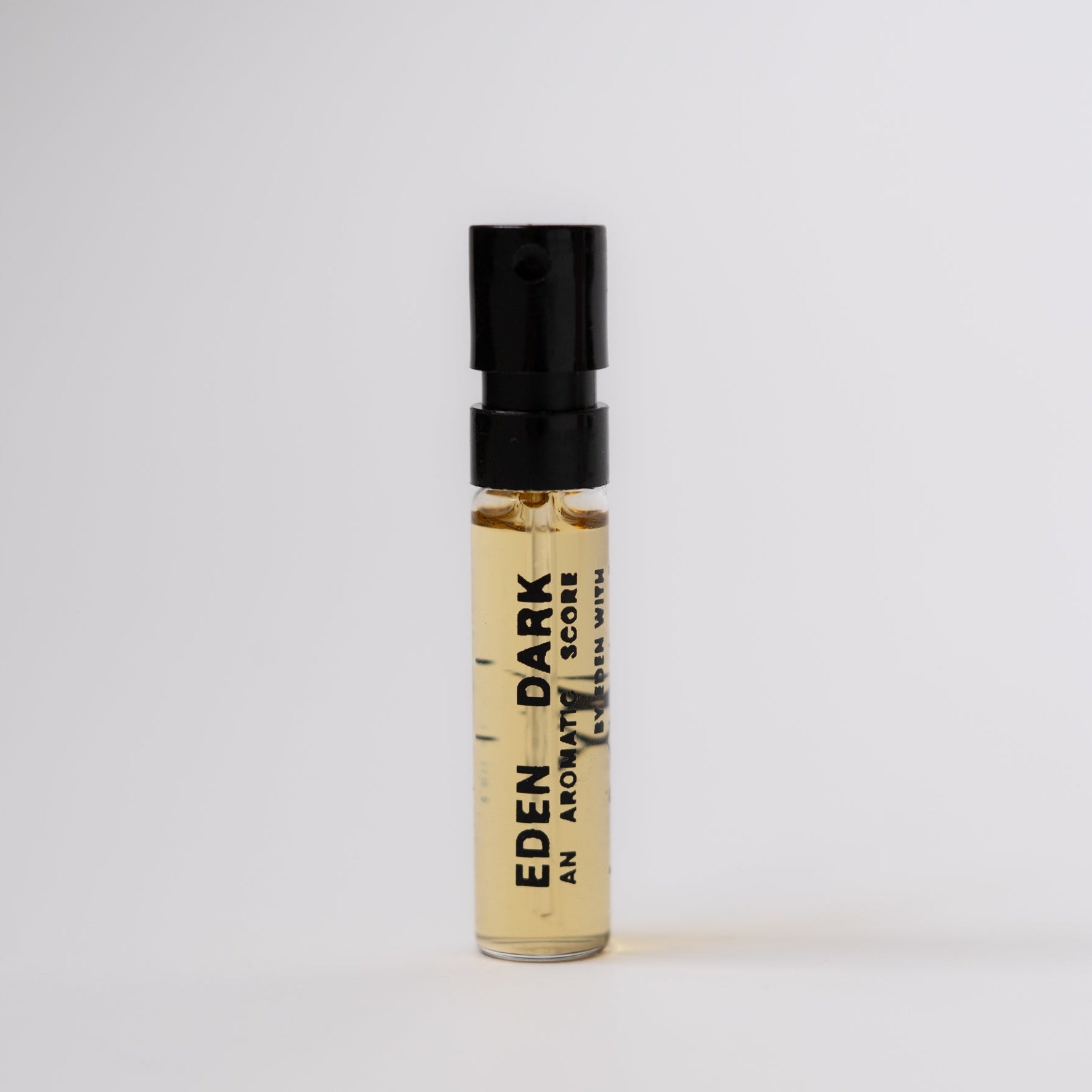 a067088c24ee1ca9a5c8f59ee66a21fd