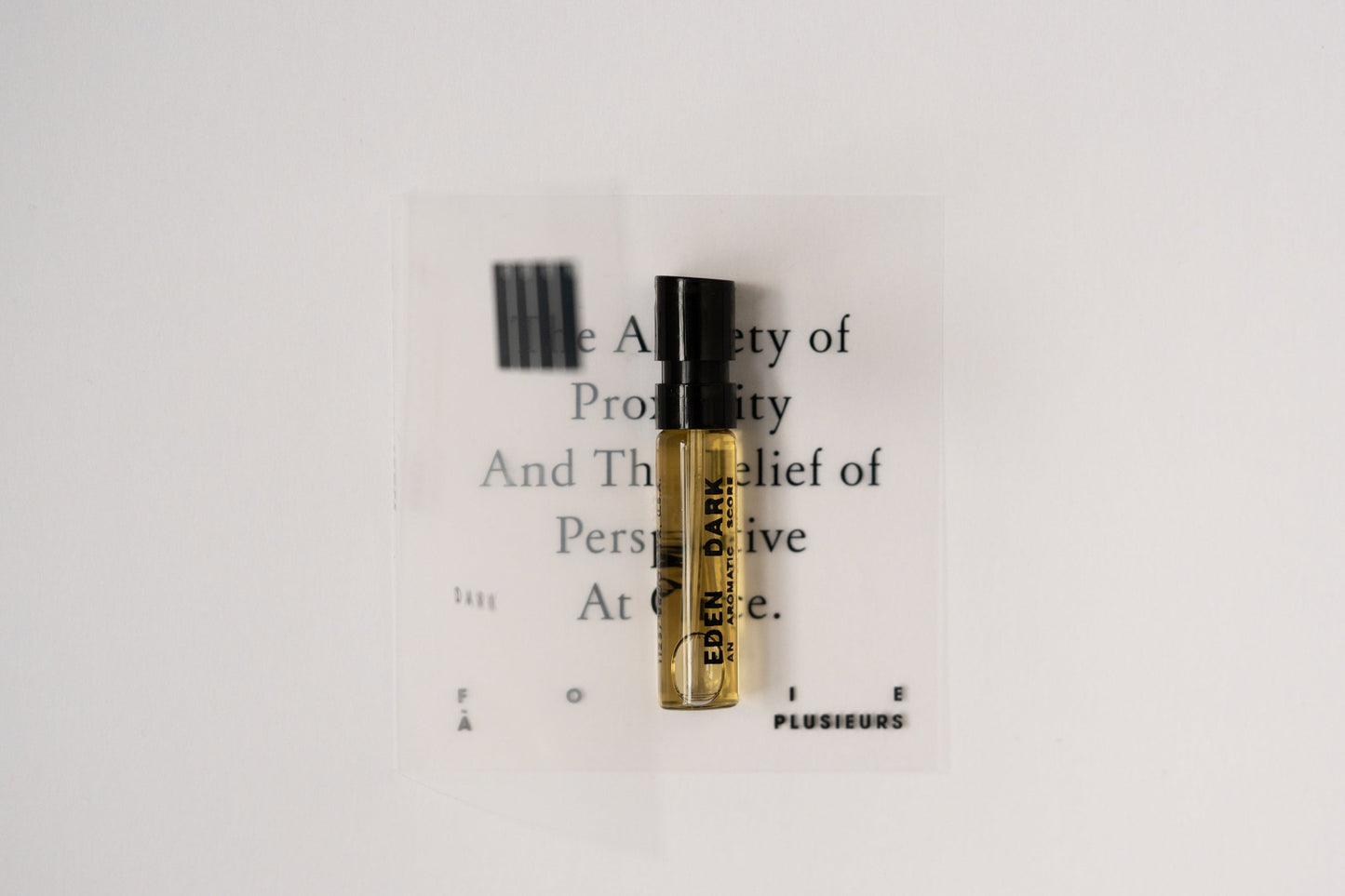 7f6de0fcd473955448f36c5051d8e219