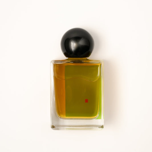 DARK 50ML PERFUME