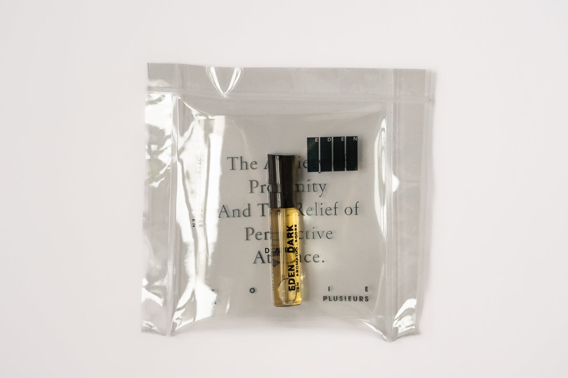 a95f8e0112bc53005931a5cf3524dc3c